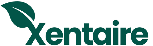 Xentaire